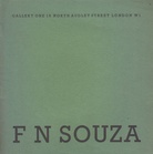 FN SOUZA