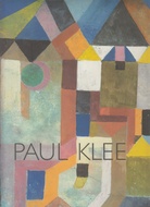 Paul Klee. Die Sammlung Bergruen.