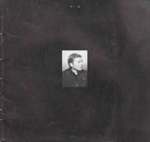 Reiner Ruthenbeck