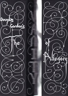 Douglas Gordon 's The VANITY of Allegory