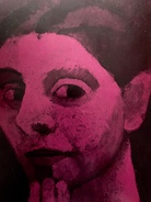 Paula Modersohn-Becker zum 100. Geburtstag