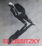 EL LISSITZKY