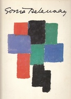 Sonia Delaunay. Retrospective