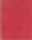Paul Wember: HEINRICH NAUEN