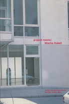 project rooms: Mischa Kuball