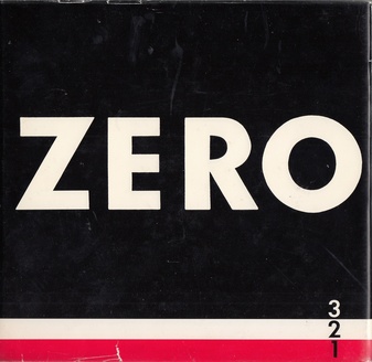 ZERO