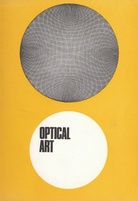 Optical Art. No. 6/67