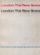 London: The New Scene