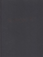 spiegel 70