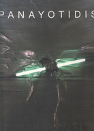Ladro Di Luce