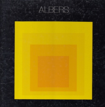 Josef Albers