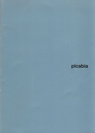Picabia