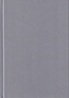 Rick Buckley. The Incomplete Man