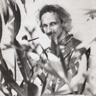 gerhard seyde. Bilder, Zeichnungen 1966-1974