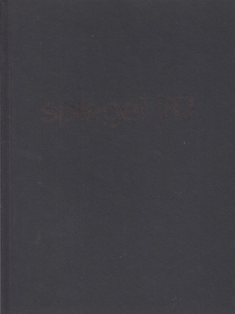 spiegel 70