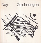 Nay. Zeichnungen