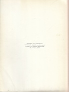 Gerhard von Graevenitz. Kinetisch Objekt-Enviroment. Stedelijk Museum Amsterdam