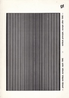 prinzip vertikal, europa nach 1945. vertical principle, europe after 1945