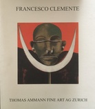 FRANCESCO CLEMENTE