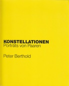 Konstellationen