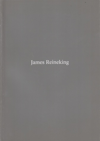 James Reineking