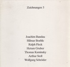 Zeichnungen 5