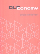 Lucia Dellefant. ourconomy