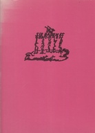 IMMENDORFF. Kunsthaus Zürich, 1983 [SIE HABEN ES GENOMMEN/ ICH BRINGS UNS WIEDER]