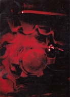 KLAUS METTIG. STÄDTISCHES KUNSTMUSEUM BONN 1983 - WÜRTTEMBERGISCHER KUNSTVEREIN 1983