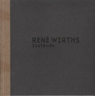 Rene Wirths. Zustände