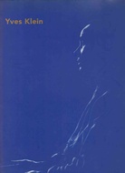 Yves Klein