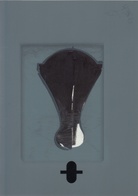 Matthew Barney. Drawing Restraint Vol V [5], 1987-2007