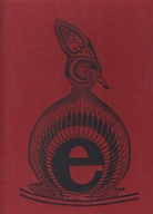MAX ERNST. Die siebente Seite des Würfels