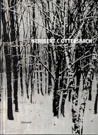 Heribert C. Ottersbach. Hälfte des Lebens