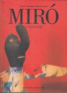 MIRO. L' ATELIER