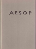 Tierfabeln des Aesop