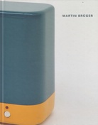 MARTIN BRÜGER