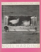 NOEL HARDING. ENCLOSURE FOR CONVENTIONAL HABIT