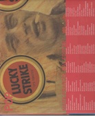 Pop. Edited by Mark Francis. Survey by Hal Foster.