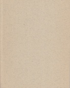 Joel Fisher. Städtisches Museum Mönchengladbach, 23. September bis 26. Oktober 1975