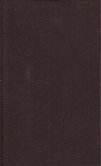 MARK POLIZZOTTI. Revolution des Geistes, Das Leben Andre Bretons