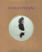 LUIGI ONTANI