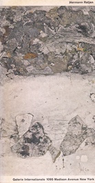 Hermann Ratjen