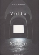 Ulrich Moskopp. Volto Santo. Installation