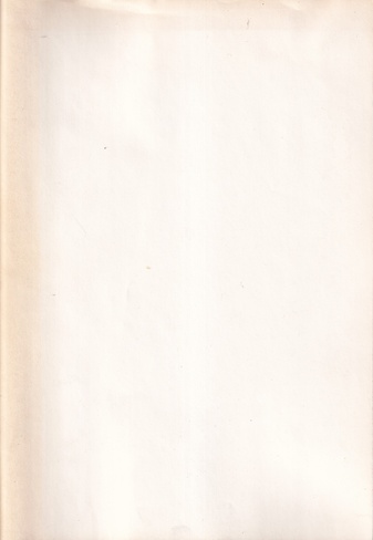 Martin Noel. gezeichnet