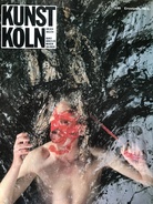 Kunst Köln 1/85
