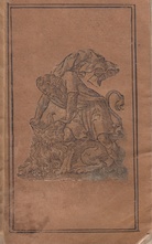 (Wallraf, Ferdinand Franz - Pseudo-Wallraf). Köln und seine Merkwürdigkeiten für den Alterthums-Forscher und Kunstliebenden. 1818