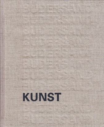 Kunst in Budersand