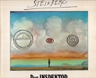 STEINBERG. DER INSPEKTOR
