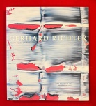 Robert Storr: GERHARD RICHTER. FORTY YEARS OF PAINTING